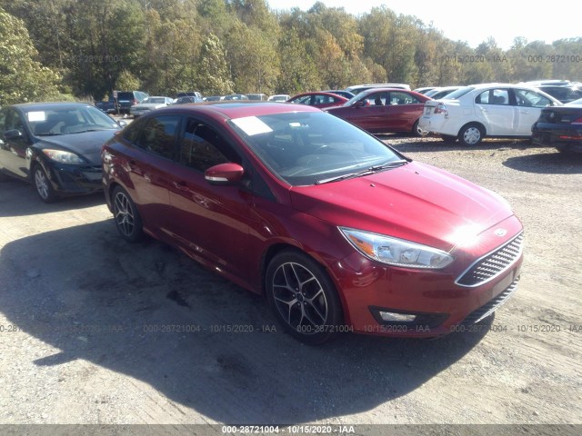 FORD FOCUS 2016 1fadp3f25gl296817