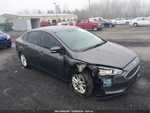 FORD FOCUS 2016 1fadp3f25gl296820