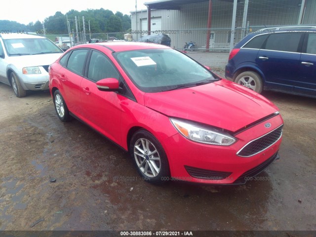 FORD FOCUS 2016 1fadp3f25gl298258