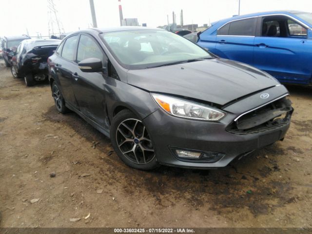 FORD FOCUS 2016 1fadp3f25gl300655