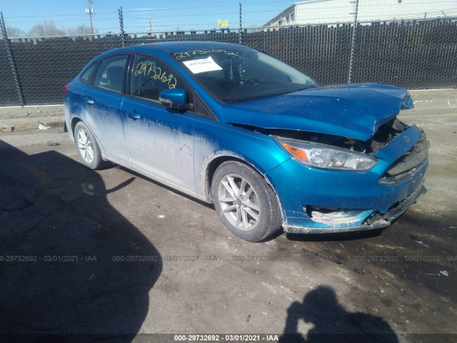 FORD FOCUS 2016 1fadp3f25gl301403