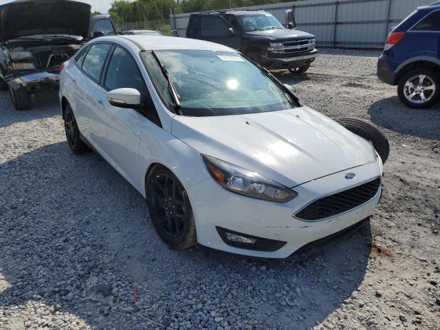 FORD FOCUS SE 2016 1fadp3f25gl301871