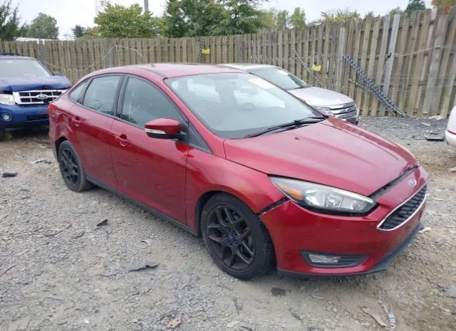 FORD FOCUS 2016 1fadp3f25gl302423