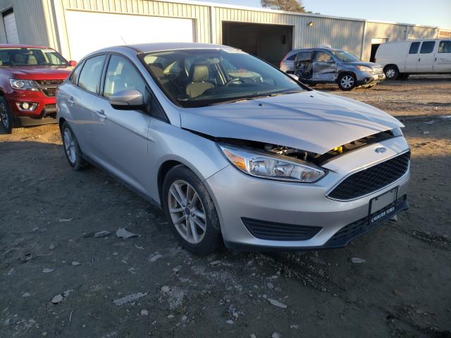 FORD FOCUS SE 2016 1fadp3f25gl304902