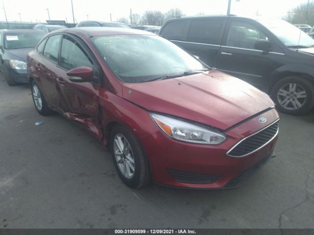 FORD FOCUS 2016 1fadp3f25gl305144