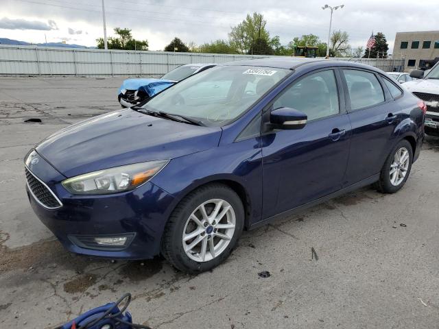 FORD FOCUS 2016 1fadp3f25gl306018