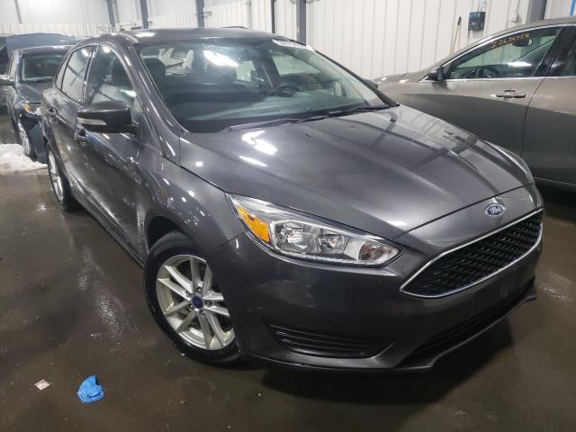 FORD FOCUS SE 2016 1fadp3f25gl310327