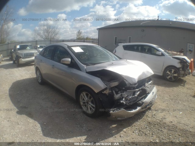 FORD FOCUS 2016 1fadp3f25gl314586