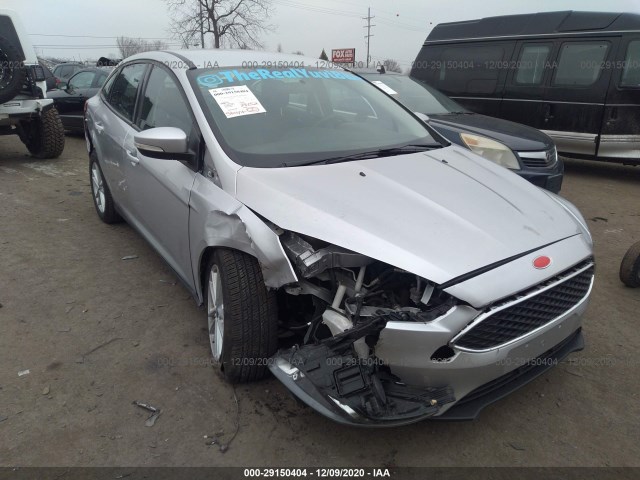 FORD FOCUS 2016 1fadp3f25gl314619