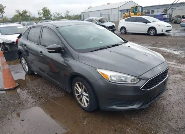 FORD FOCUS 2016 1fadp3f25gl325331