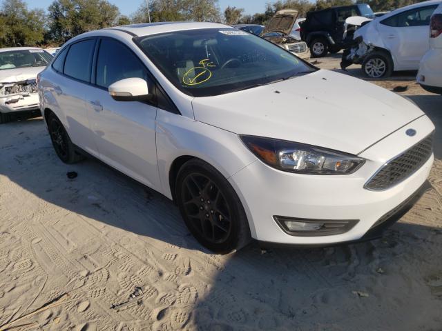 FORD FOCUS SE 2016 1fadp3f25gl329900