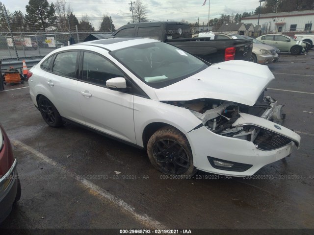 FORD FOCUS 2016 1fadp3f25gl329931