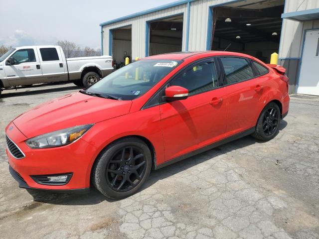 FORD FOCUS 2016 1fadp3f25gl329945