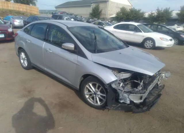 FORD FOCUS 2016 1fadp3f25gl330805