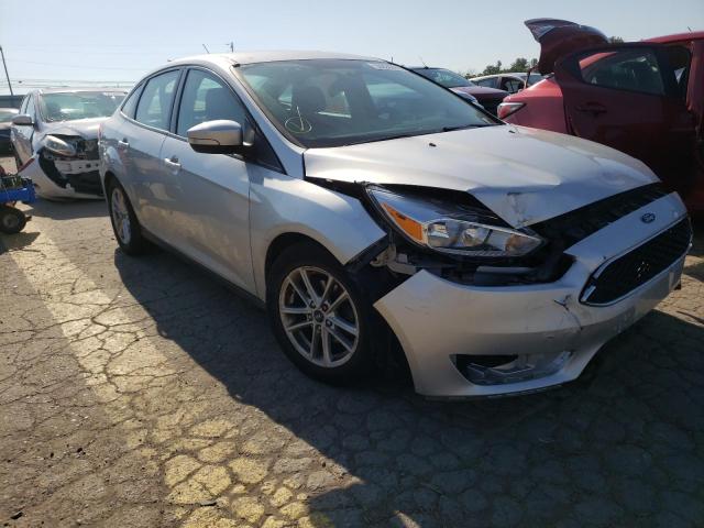 FORD FOCUS SE 2016 1fadp3f25gl331579