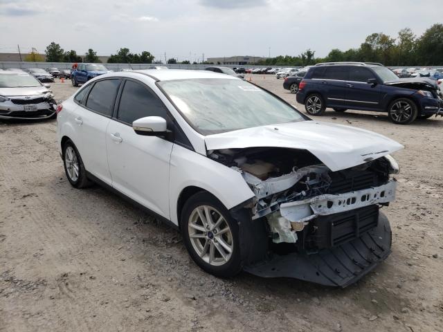 FORD FOCUS SE 2016 1fadp3f25gl336586