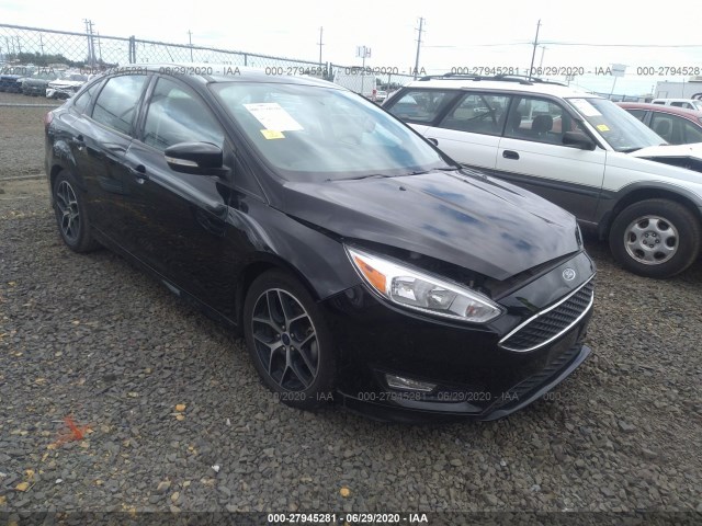 FORD FOCUS 2016 1fadp3f25gl337477