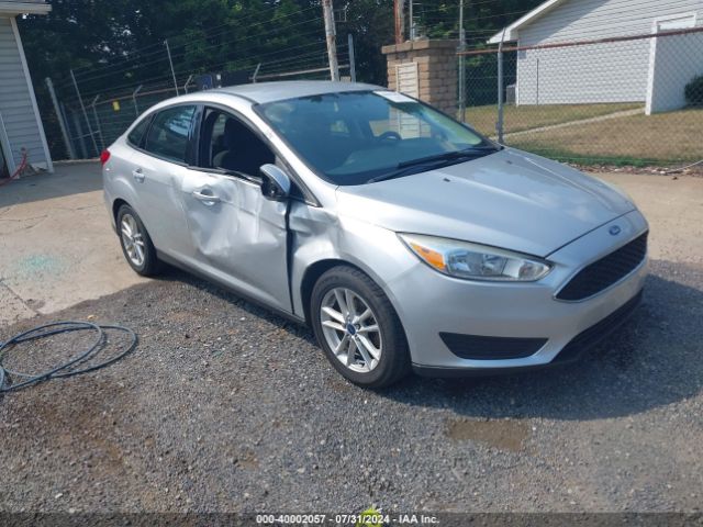 FORD FOCUS 2016 1fadp3f25gl343375