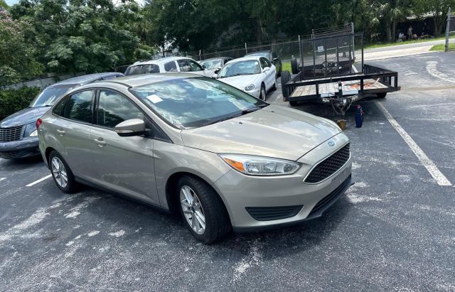 FORD FOCUS 2016 1fadp3f25gl346244