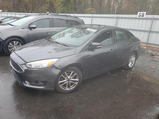 FORD FOCUS 2016 1fadp3f25gl346471