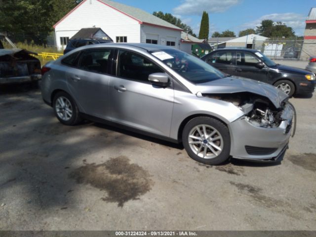 FORD FOCUS 2016 1fadp3f25gl349869