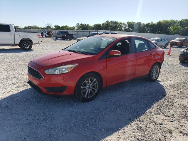 FORD FOCUS 2016 1fadp3f25gl351041