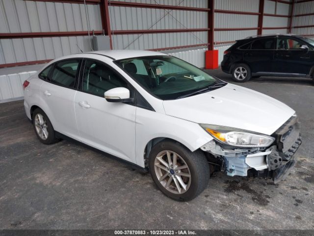 FORD FOCUS 2016 1fadp3f25gl351704