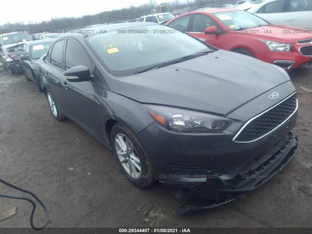 FORD FOCUS 2016 1fadp3f25gl352710