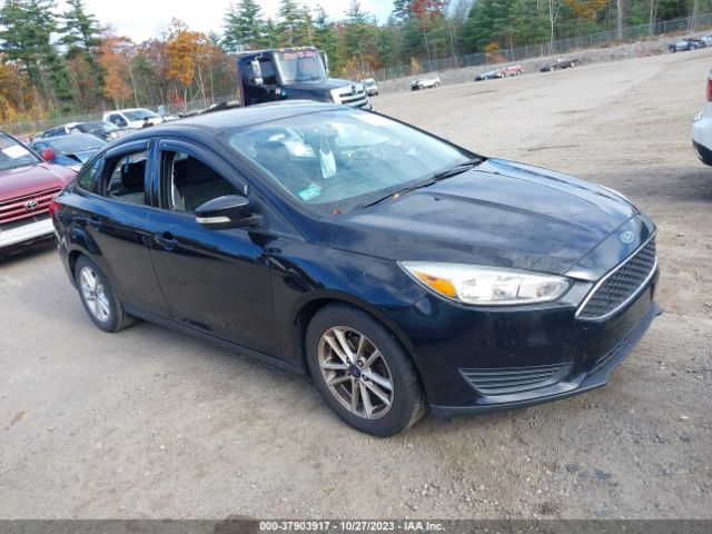 FORD FOCUS 2016 1fadp3f25gl353906