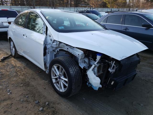 FORD NULL 2016 1fadp3f25gl354523