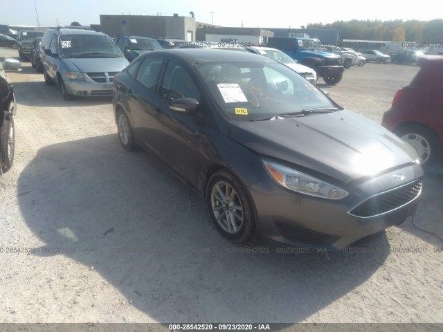 FORD FOCUS 2016 1fadp3f25gl355686