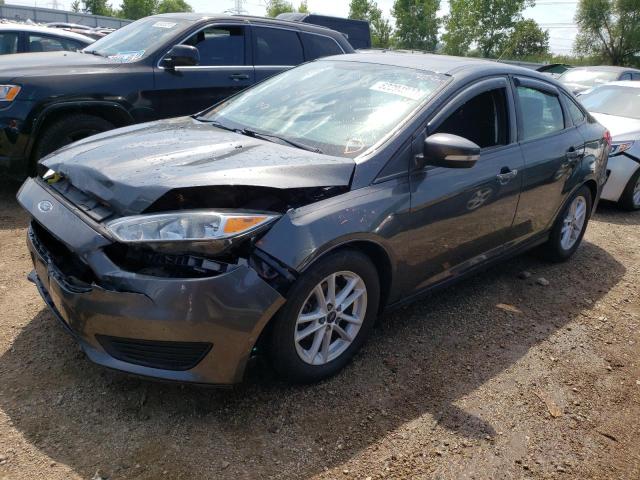 FORD FOCUS SE 2016 1fadp3f25gl357616