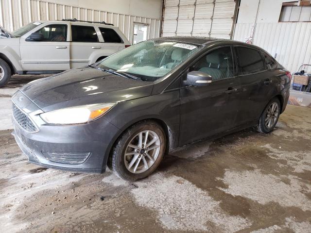 FORD FOCUS 2016 1fadp3f25gl360757