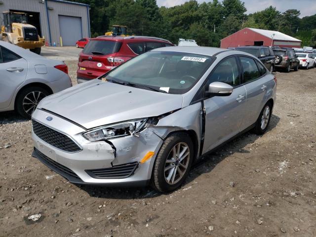 FORD FOCUS SE 2016 1fadp3f25gl365215