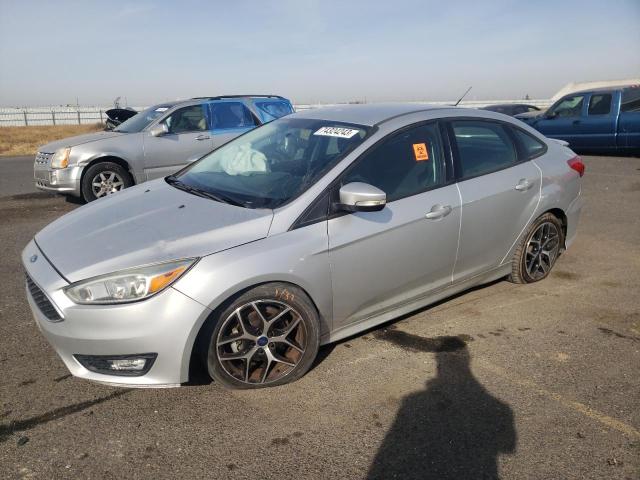 FORD FOCUS 2016 1fadp3f25gl369930