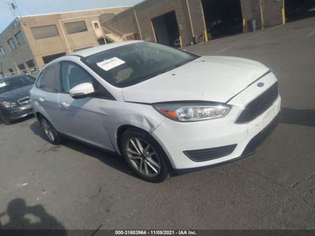 FORD FOCUS 2016 1fadp3f25gl371094