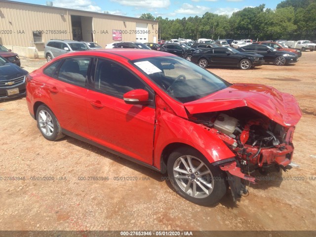 FORD FOCUS 2016 1fadp3f25gl371337