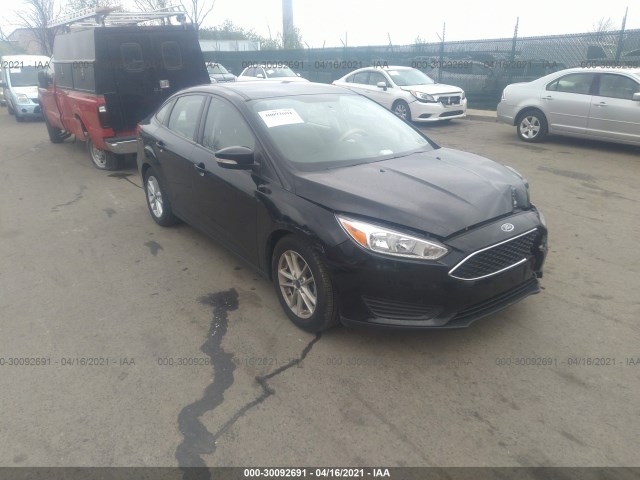 FORD FOCUS 2016 1fadp3f25gl375873