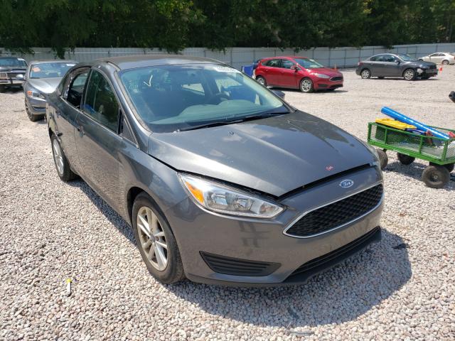 FORD FOCUS SE 2016 1fadp3f25gl376067