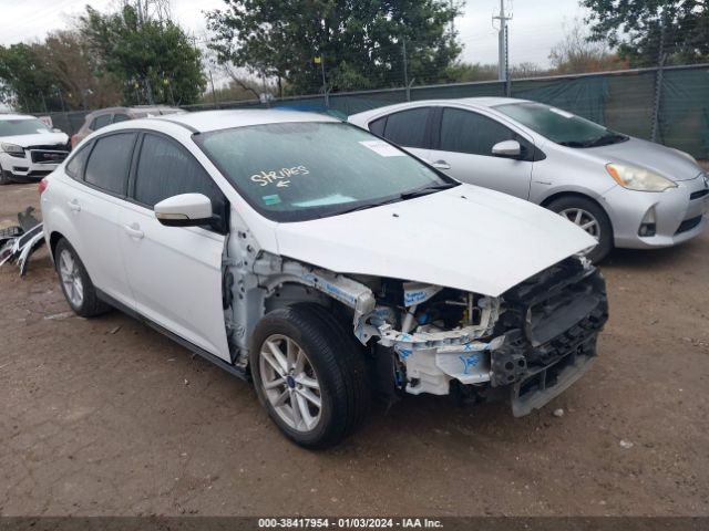 FORD FOCUS 2016 1fadp3f25gl379373