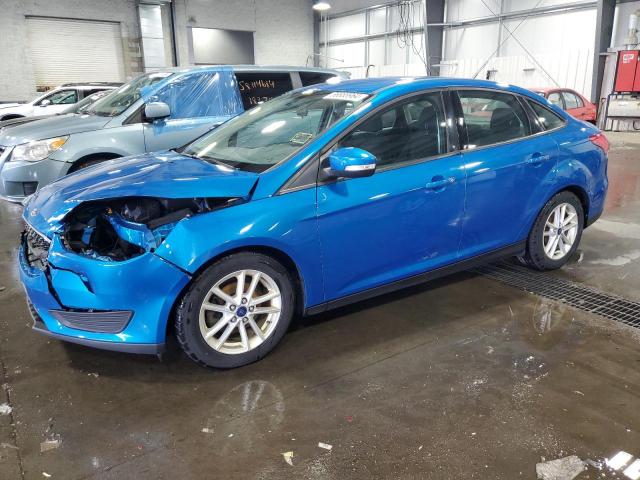 FORD FOCUS 2016 1fadp3f25gl379860