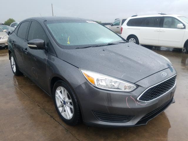 FORD FOCUS 2016 1fadp3f25gl383231