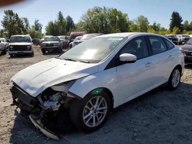 FORD FOCUS SE 2016 1fadp3f25gl384217