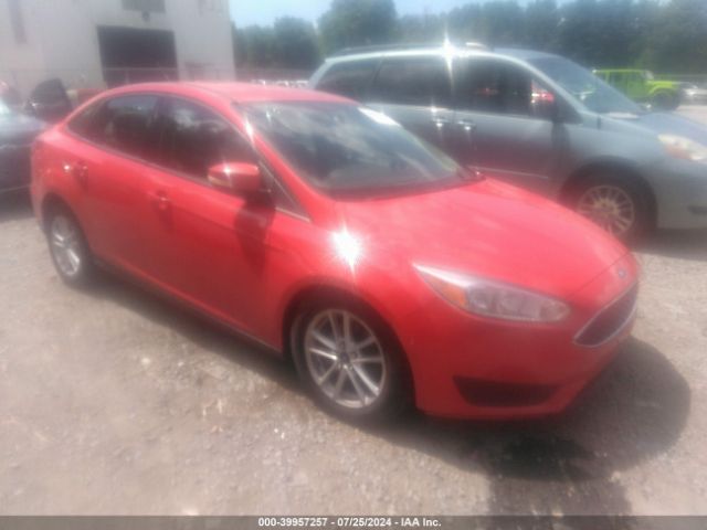 FORD FOCUS 2016 1fadp3f25gl384945