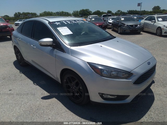 FORD FOCUS 2016 1fadp3f25gl387151