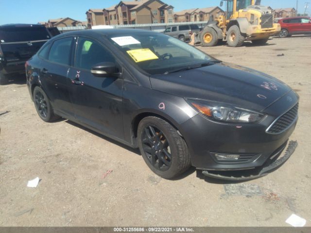 FORD FOCUS 2016 1fadp3f25gl387344