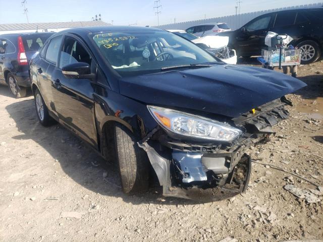 FORD FOCUS 2016 1fadp3f25gl392348