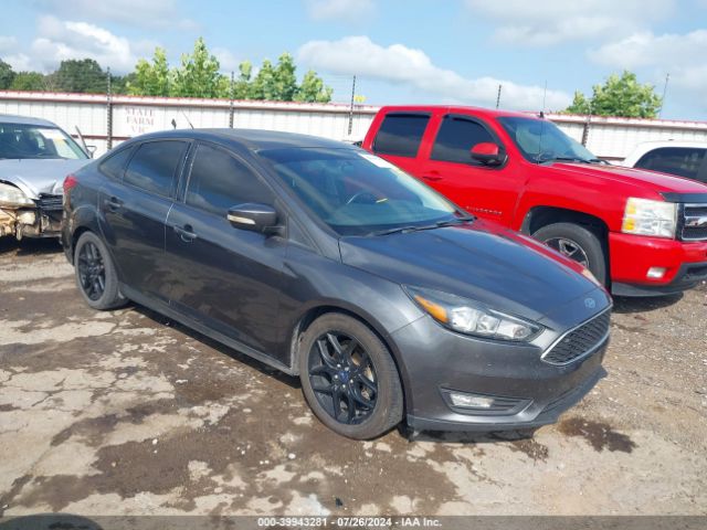 FORD FOCUS 2016 1fadp3f25gl393578