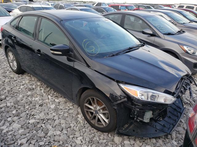 FORD FOCUS 2016 1fadp3f25gl393726