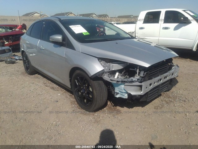 FORD FOCUS 2016 1fadp3f25gl395895